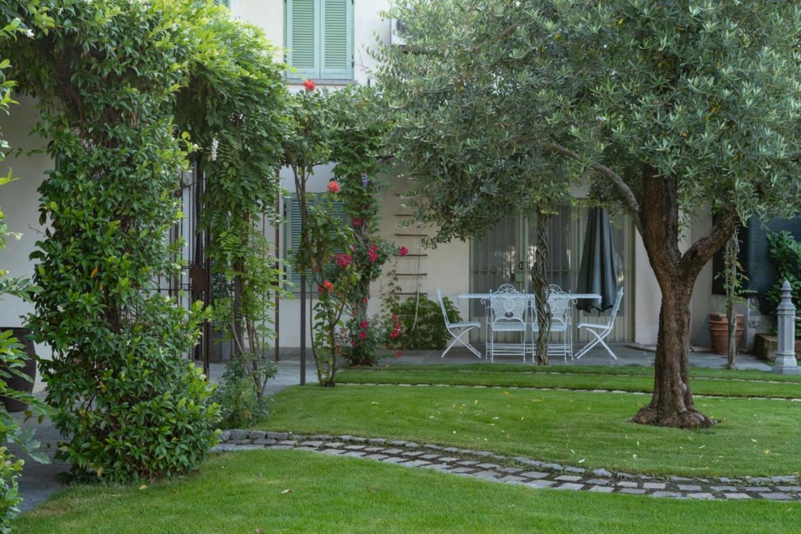 קוסטיליולה ד'אסטי Villa Annunziata מראה חיצוני תמונה