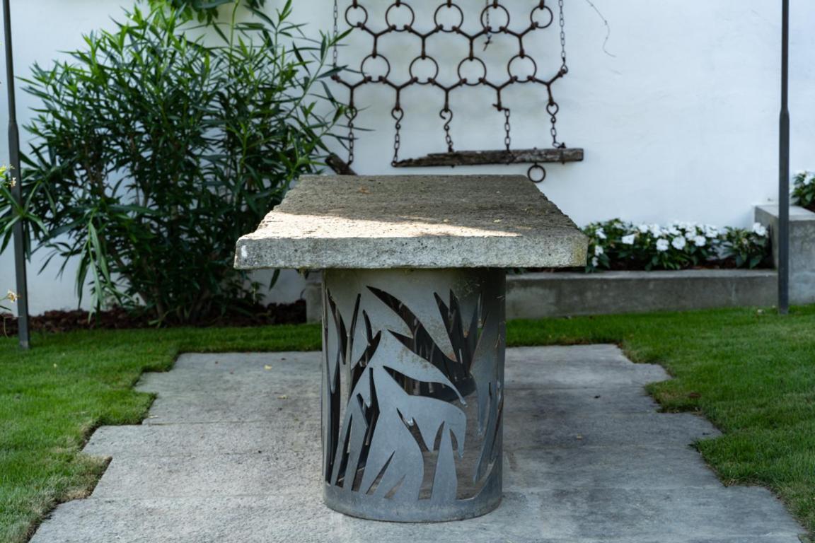 קוסטיליולה ד'אסטי Villa Annunziata מראה חיצוני תמונה